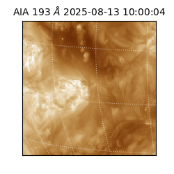 saia - 2025-08-13T10:00:04.843000