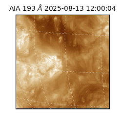 saia - 2025-08-13T12:00:04.843000