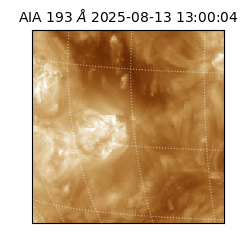 saia - 2025-08-13T13:00:04.843000