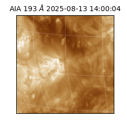 saia - 2025-08-13T14:00:04.843000