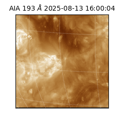 saia - 2025-08-13T16:00:04.843000