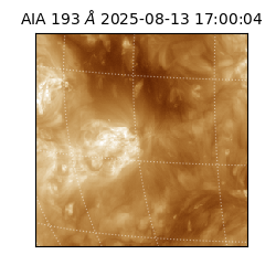 saia - 2025-08-13T17:00:04.843000