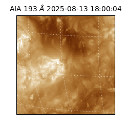 saia - 2025-08-13T18:00:04.843000