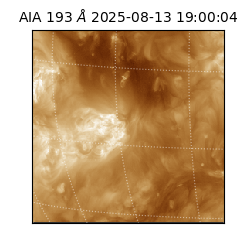 saia - 2025-08-13T19:00:04.843000