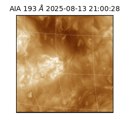 saia - 2025-08-13T21:00:28.843000