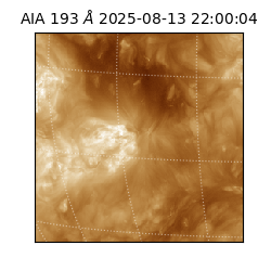 saia - 2025-08-13T22:00:04.843000