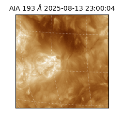 saia - 2025-08-13T23:00:04.835000