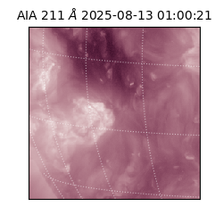 saia - 2025-08-13T01:00:21.626000