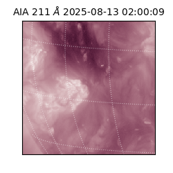 saia - 2025-08-13T02:00:09.626000