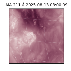 saia - 2025-08-13T03:00:09.618000