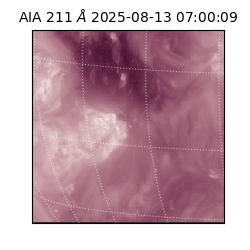 saia - 2025-08-13T07:00:09.624000