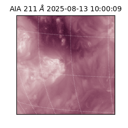 saia - 2025-08-13T10:00:09.632000