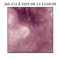 saia - 2025-08-13T12:00:09.632000