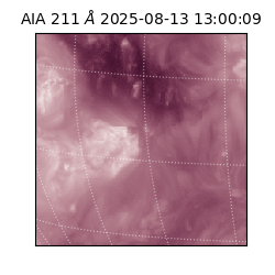 saia - 2025-08-13T13:00:09.631000