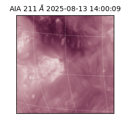 saia - 2025-08-13T14:00:09.638000