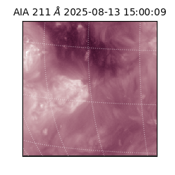 saia - 2025-08-13T15:00:09.626000