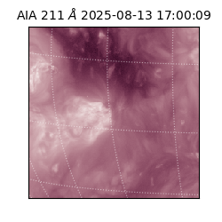 saia - 2025-08-13T17:00:09.630000