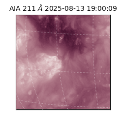 saia - 2025-08-13T19:00:09.630000