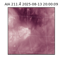 saia - 2025-08-13T20:00:09.626000