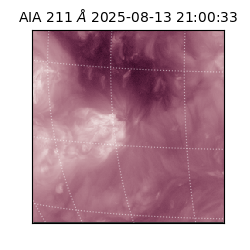 saia - 2025-08-13T21:00:33.632000