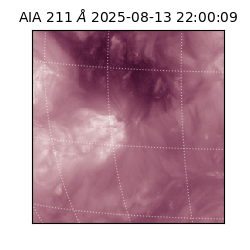 saia - 2025-08-13T22:00:09.633000