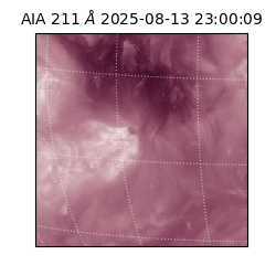 saia - 2025-08-13T23:00:09.624000