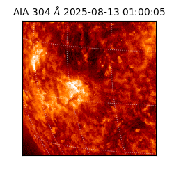 saia - 2025-08-13T01:00:05.130000