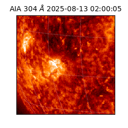 saia - 2025-08-13T02:00:05.130000