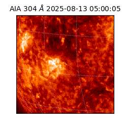 saia - 2025-08-13T05:00:05.130000