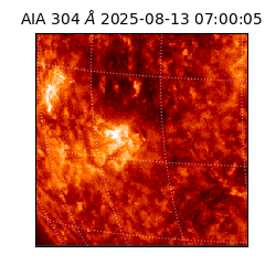 saia - 2025-08-13T07:00:05.125000