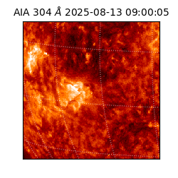 saia - 2025-08-13T09:00:05.134000