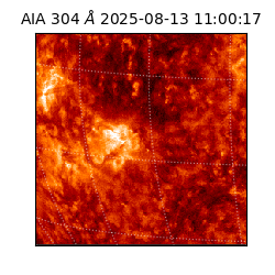 saia - 2025-08-13T11:00:17.130000