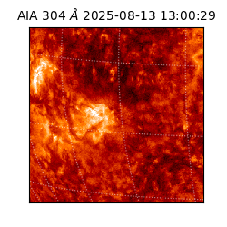 saia - 2025-08-13T13:00:29.130000