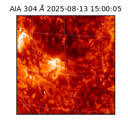 saia - 2025-08-13T15:00:05.133000