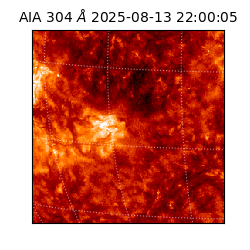 saia - 2025-08-13T22:00:05.130000