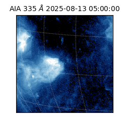 saia - 2025-08-13T05:00:00.626000