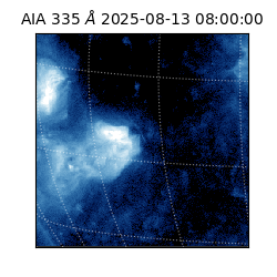 saia - 2025-08-13T08:00:00.625000