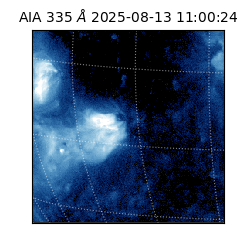 saia - 2025-08-13T11:00:24.625000