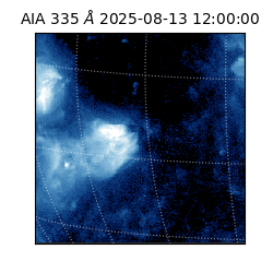 saia - 2025-08-13T12:00:00.625000