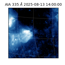 saia - 2025-08-13T14:00:00.626000