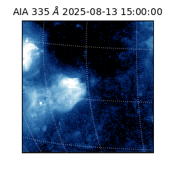 saia - 2025-08-13T15:00:00.625000