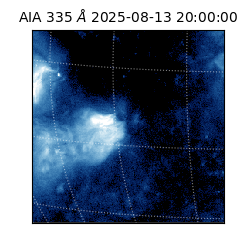 saia - 2025-08-13T20:00:00.633000