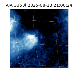 saia - 2025-08-13T21:00:24.622000