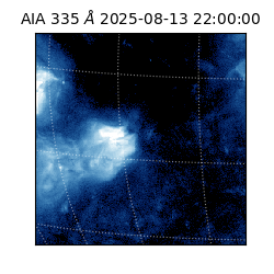 saia - 2025-08-13T22:00:00.632000