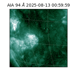 saia - 2025-08-13T00:59:59.129000