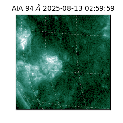 saia - 2025-08-13T02:59:59.130000