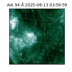 saia - 2025-08-13T03:59:59.122000