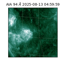 saia - 2025-08-13T04:59:59.124000