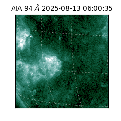 saia - 2025-08-13T06:00:35.121000