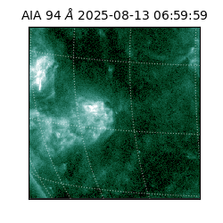 saia - 2025-08-13T06:59:59.122000